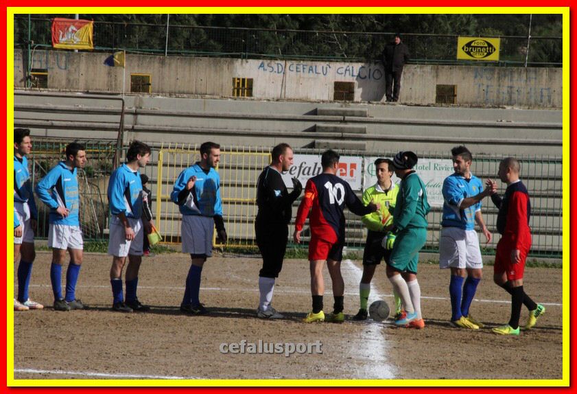 150207 sport 063_tn.jpg